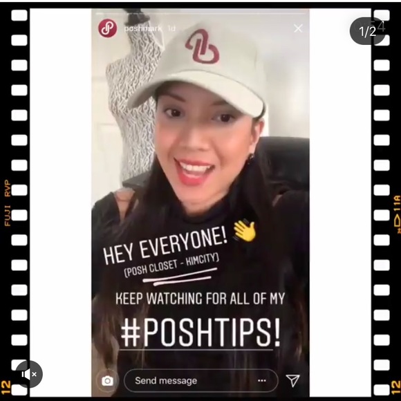 @kimycity on Instagram! Let’s follow each other 😊 - Picture 7 of 9